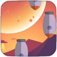 Sean Kingston - Beautiful Girl - Piano Rockets