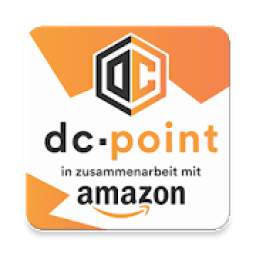 Dcpoint