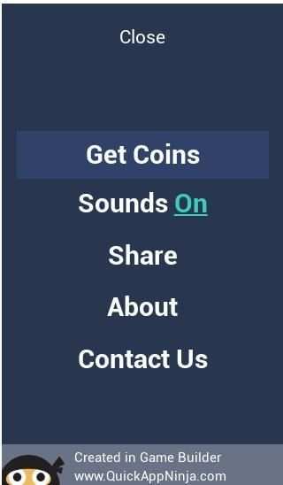 4 pics one word easy edition screenshot 8