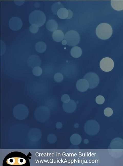4 pics one word easy edition screenshot 3