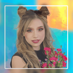 Pokimane Wallpapers HD 4K आइकन