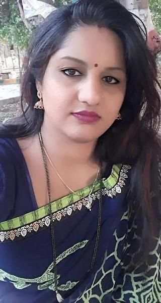 Indian Aunty Desi Chat स्क्रीनशॉट 4