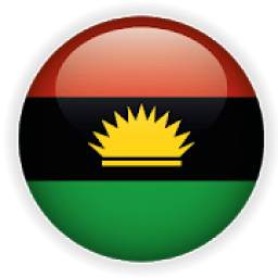 Biafra News + TV + Radio App