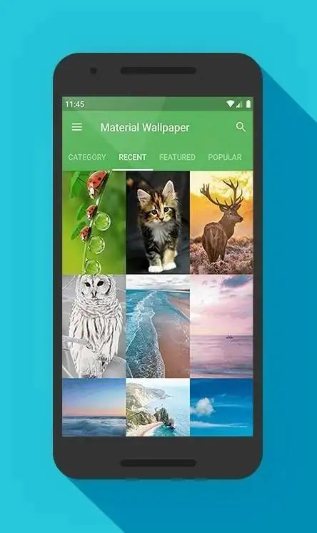 Hd Wallpaper App Android क ल ए ड उनल ड 9apps