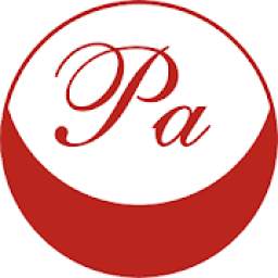 Parameter 1.2