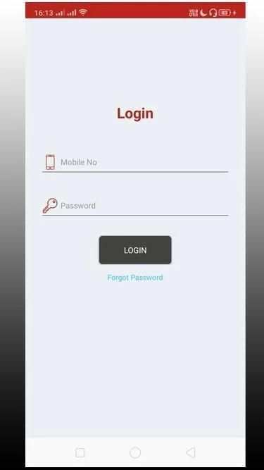 PARAMETER JAIPUR screenshot 1