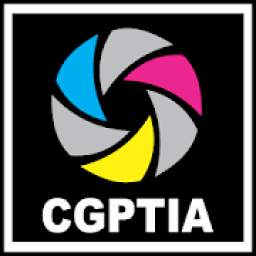 CGPTIA App