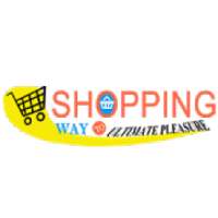 Shopping Way