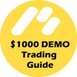 ikon Binomo Trading Guide &amp; Bonus