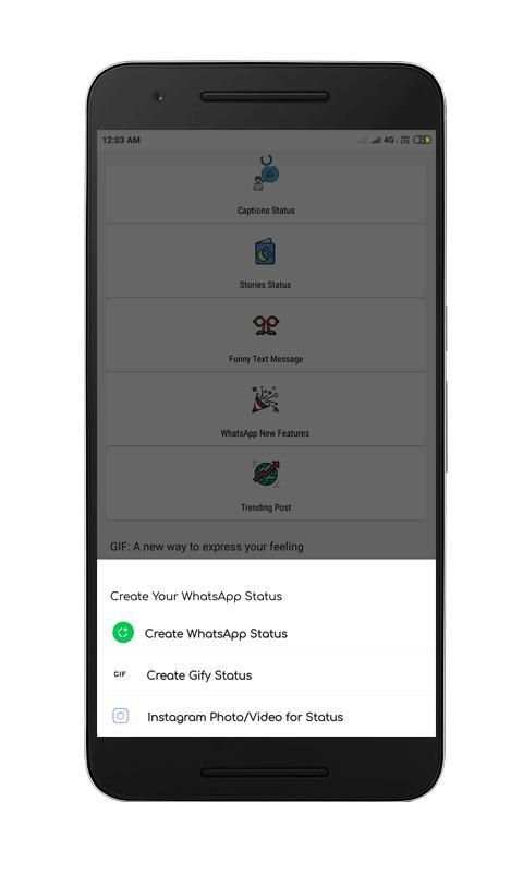 WA ToolKit - Status Save, Direct Chat, Forward All screenshot 3