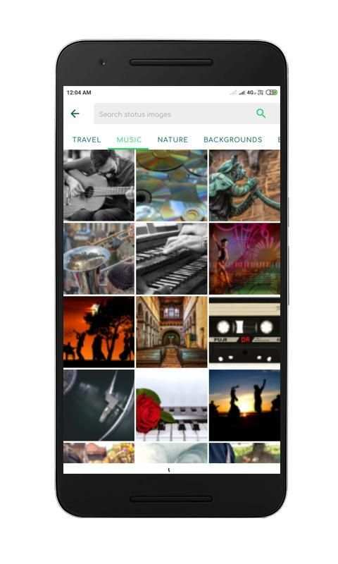 WA ToolKit - Status Save, Direct Chat, Forward All screenshot 6