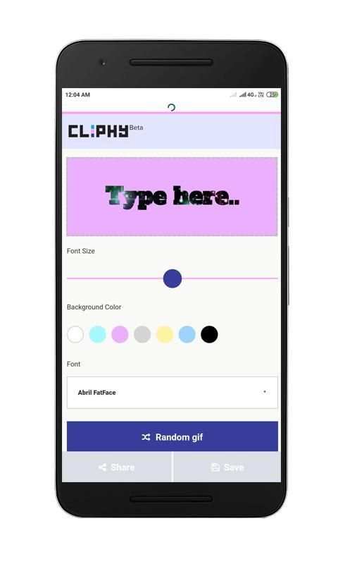 WA ToolKit - Status Save, Direct Chat, Forward All screenshot 5