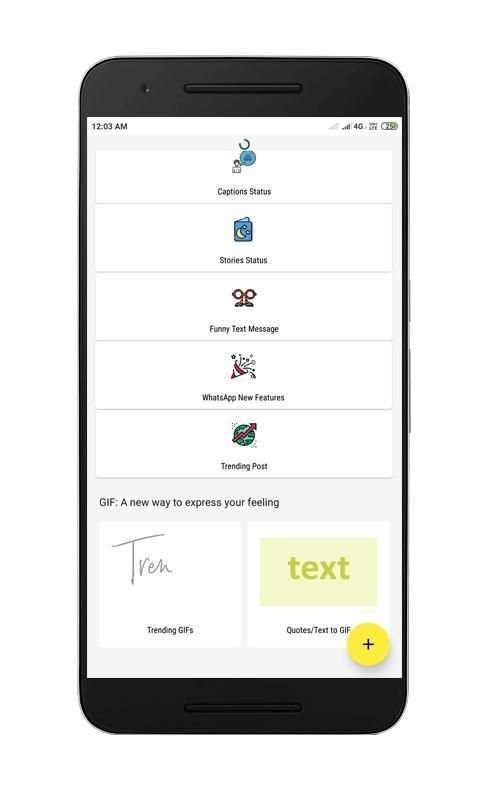 WA ToolKit - Status Save, Direct Chat, Forward All screenshot 2