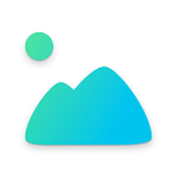 Gallery आइकन