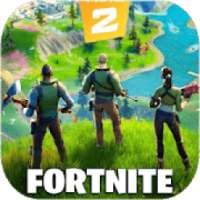 Battle Royale Free HD Wallpapers on 9Apps