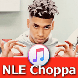 ikon NLE Choppa Best Songs All Time