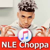 NLE Choppa Best Songs All Time on 9Apps
