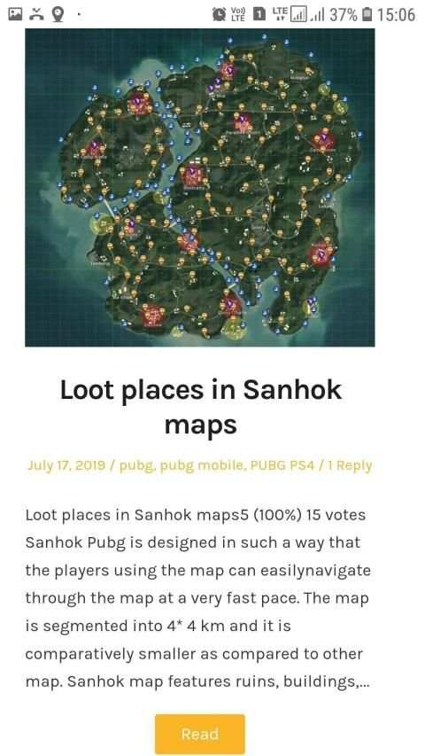how to pubg ? screenshot 4