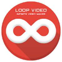 Boomrang Video Converter - Infinity Video Looper on 9Apps