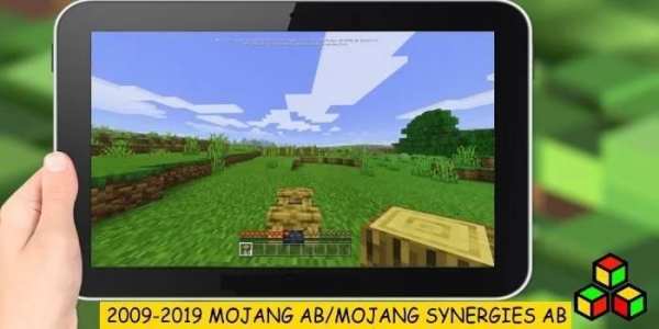 Realistic Campfire Mod स्क्रीनशॉट 5