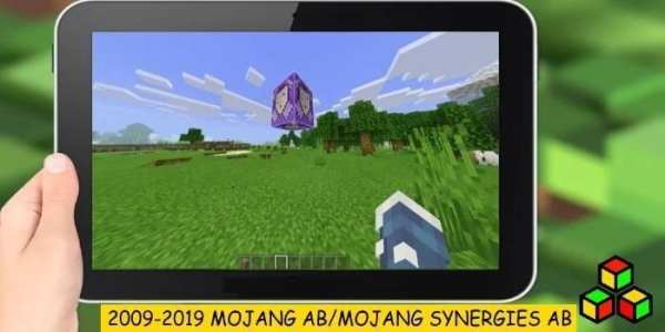 Realistic Campfire Mod स्क्रीनशॉट 3