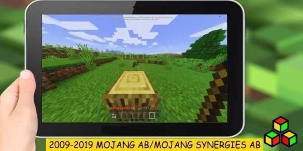 Realistic Campfire Mod स्क्रीनशॉट 4