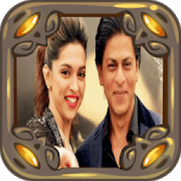 Lagu India Terbaru Dilwale icon