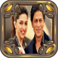 Lagu India Terbaru Dilwale