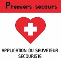 Cours Secourisme icon