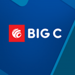 ikon BIGC Mobiles