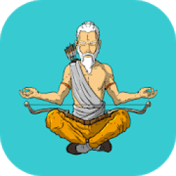 Drona Games आइकन