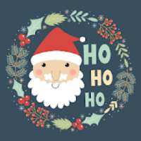 Free Christmas Stickers for WhatsApp Chat