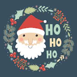 WhatsAppStickers 2.1.4