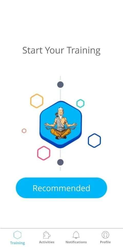 Drona Games स्क्रीनशॉट 6