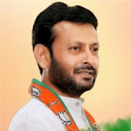 Sanjay Kute आइकन