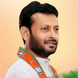 Dr Sanjay Kute 3.0
