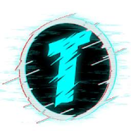 TyFlex 1.0.0