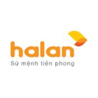 Hà Lan on 9Apps