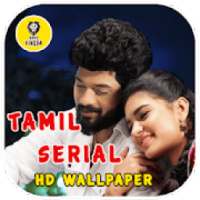 Sembaruthi HD Wallpaper | Apps Kinger on 9Apps