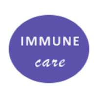 Immune Care on 9Apps