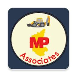 MP Associates