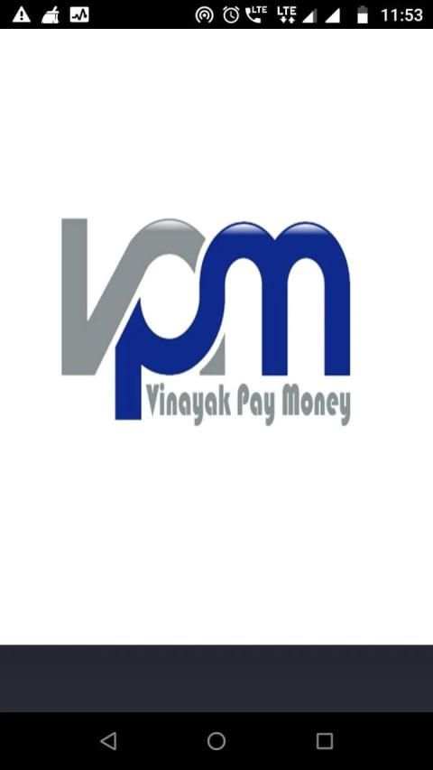 VPM MONEY स्क्रीनशॉट 4