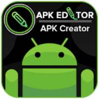 APK Editor - Apk Extractor