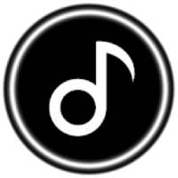 XcelMusic - Music Player