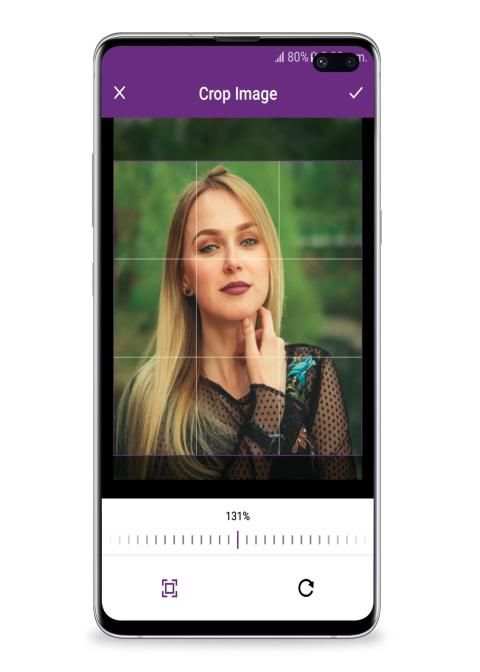 Kite Festival Photo Frame Editor screenshot 6