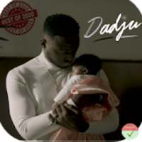 Dadju - chansons 2020 (Sans Internet) on 9Apps