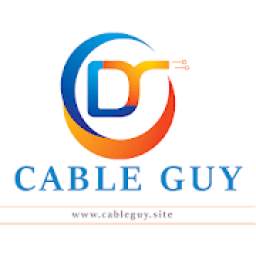 Cable and Internet Billing Application