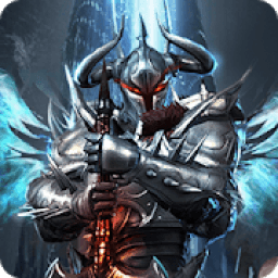 ikon Eternal Sword - Idle PRG