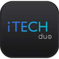 iTech Duo