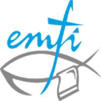 EMFI - Evangelical Medical Fellowship of India
